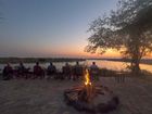 Zambezi Trail