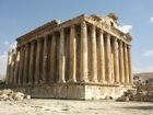 Middle East - Jordan, Lebanon, Oman