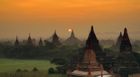 South East Asia - Cambodia, Laos, Myanmar, Vietnam