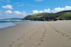 Hike Galicia's glorious Lighthouse Way