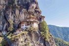 Bhutan