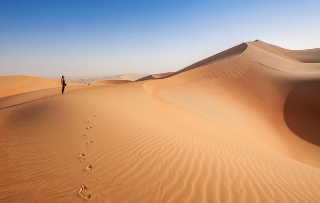 Oman