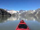 Alaska small ship cruising