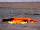 DARWAZA - Hell of the Gate