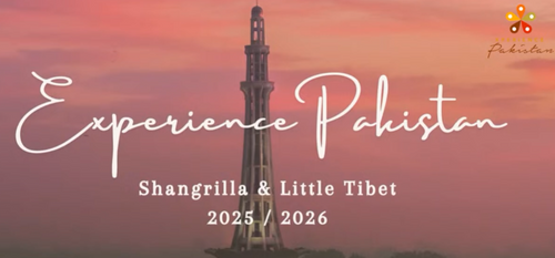Learn more about our Shangrilla & Little Tibet Tour
