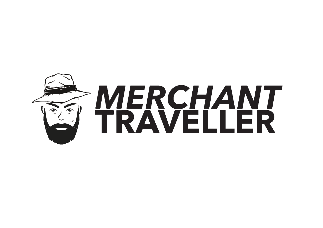 Merchant Traveller