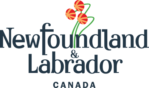 Newfoundland Tourism Board