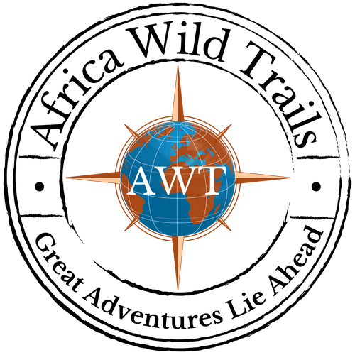 Africa Wild Trails