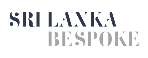 Sri Lanka Bespoke