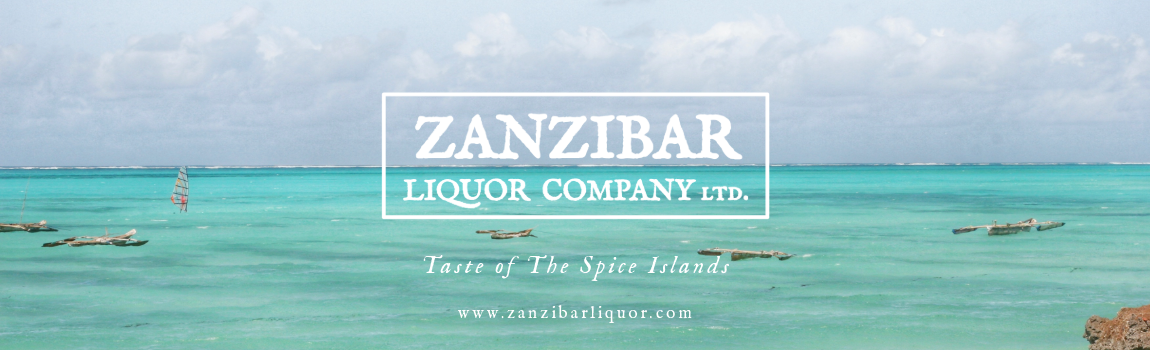 Zanzibar Liquor Company Ltd