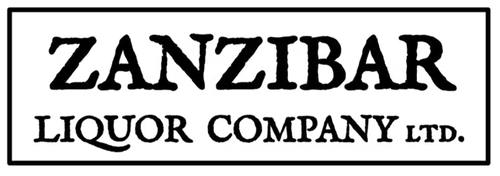 Zanzibar Liquor Company Ltd