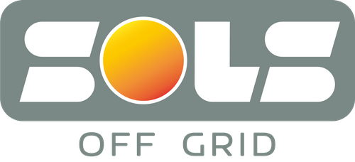 Sols Offgrid