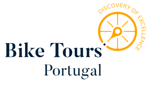 Bike Tours Portugal