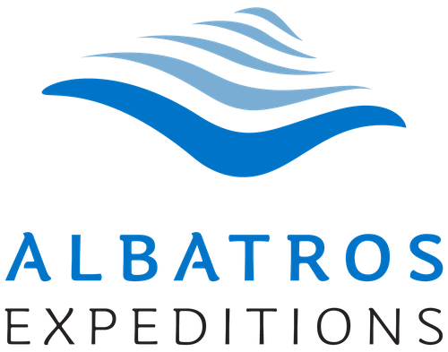 Albatros Expeditions