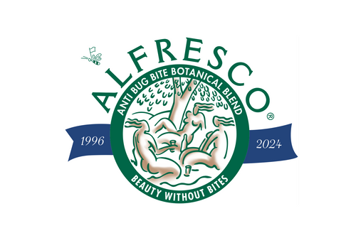 Alfresco