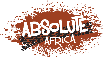 Absolute Africa