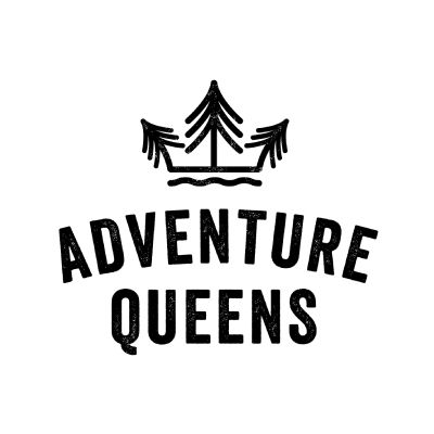Adventure Queens