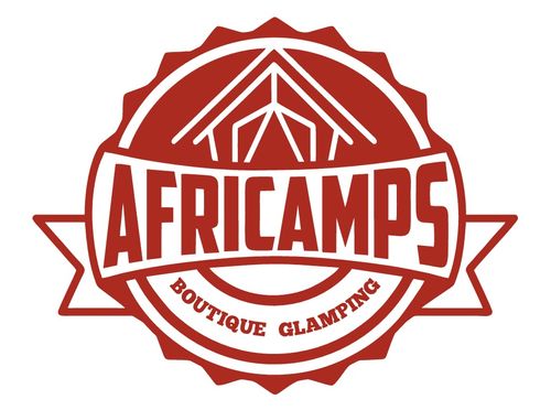 AfriCamps
