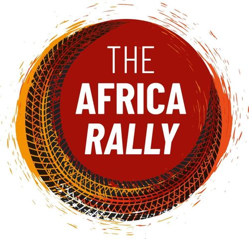 Africa Rally Group