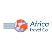 Africa Travel Co