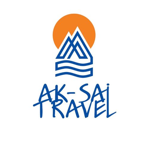 Ak-Sai Travel Co