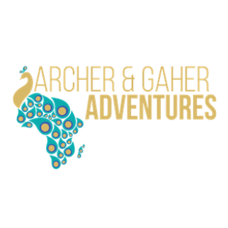 Archer & Gaher Adventures