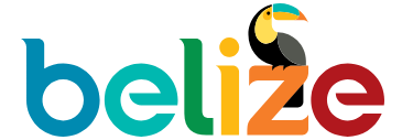Belize Tourism