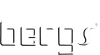 Bergs Design