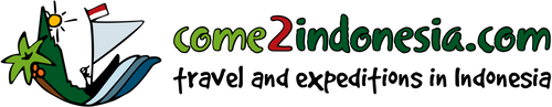 Come 2 Indonesia