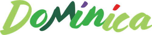 Dominica