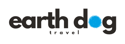 Earth Dog Travel