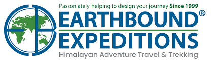 Earthbound Expeditions