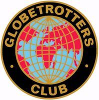 Globetrotters Club