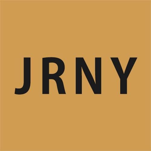 JRNY Mag