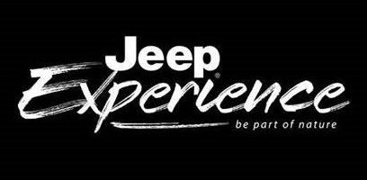 Jeep Experience Iceland 