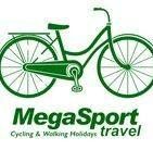 MegaSport Travel