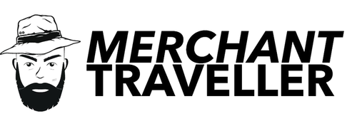 Merchant Traveller