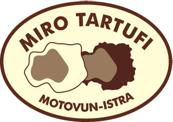 Miro Tartufi 