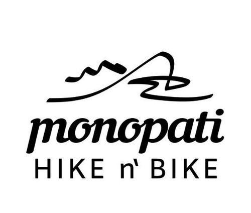 Monopati Hike n' Bike