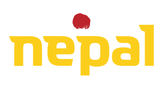 Nepal Tourism Board