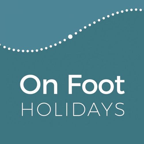 On Foot Holidays