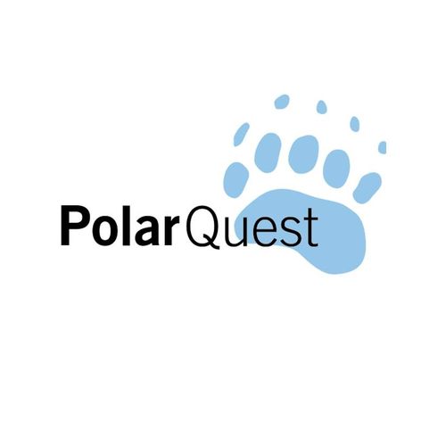 PolarQuest