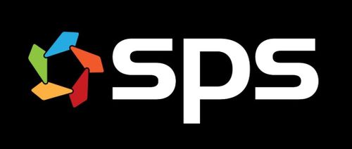 SPS Global