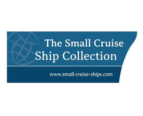 The Small Cruise Ship Collection 
