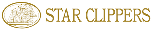 Star Clippers
