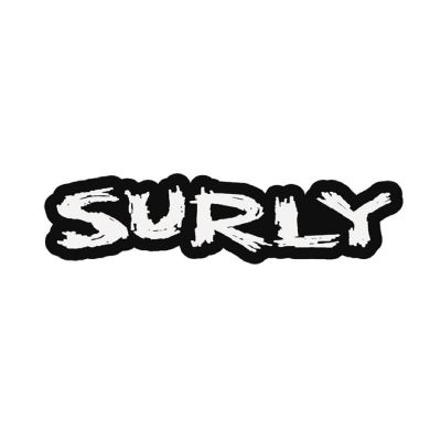 Surly