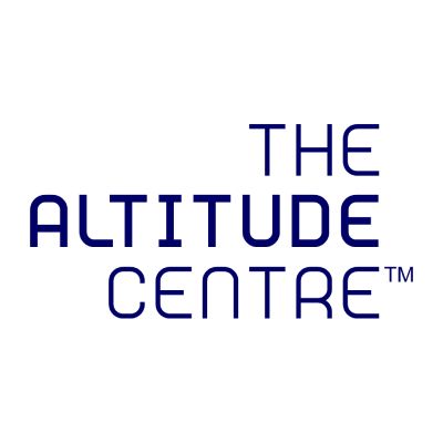 Altitude Centre