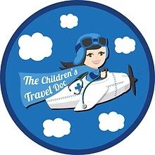 The Children's Travel Doc
