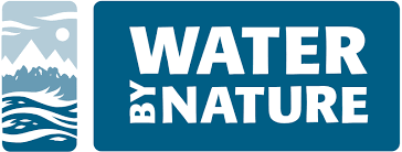 Water By Nature