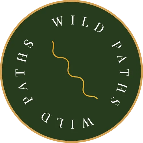 Wild Paths